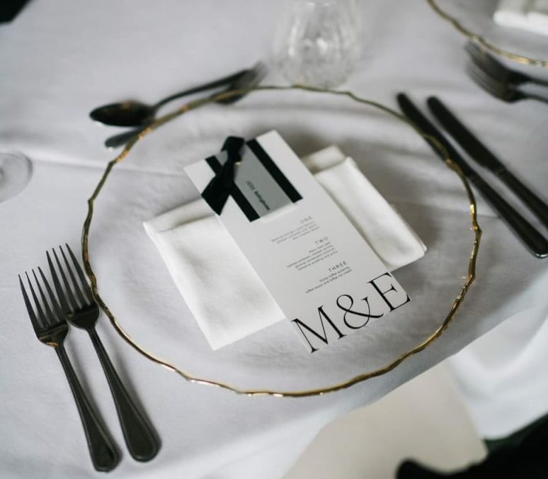 Bolsius 8hr Tealights Clear Cup