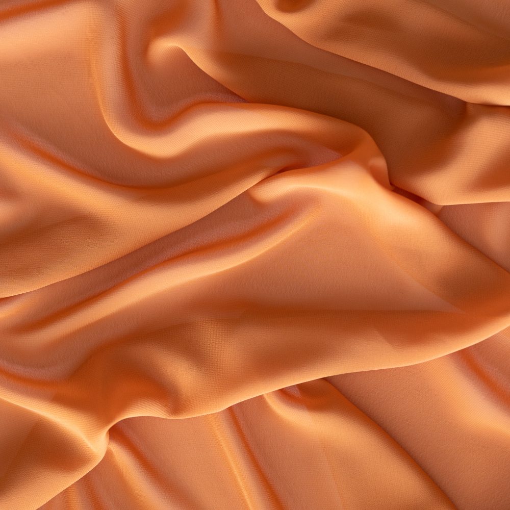 Terracotta Fabric