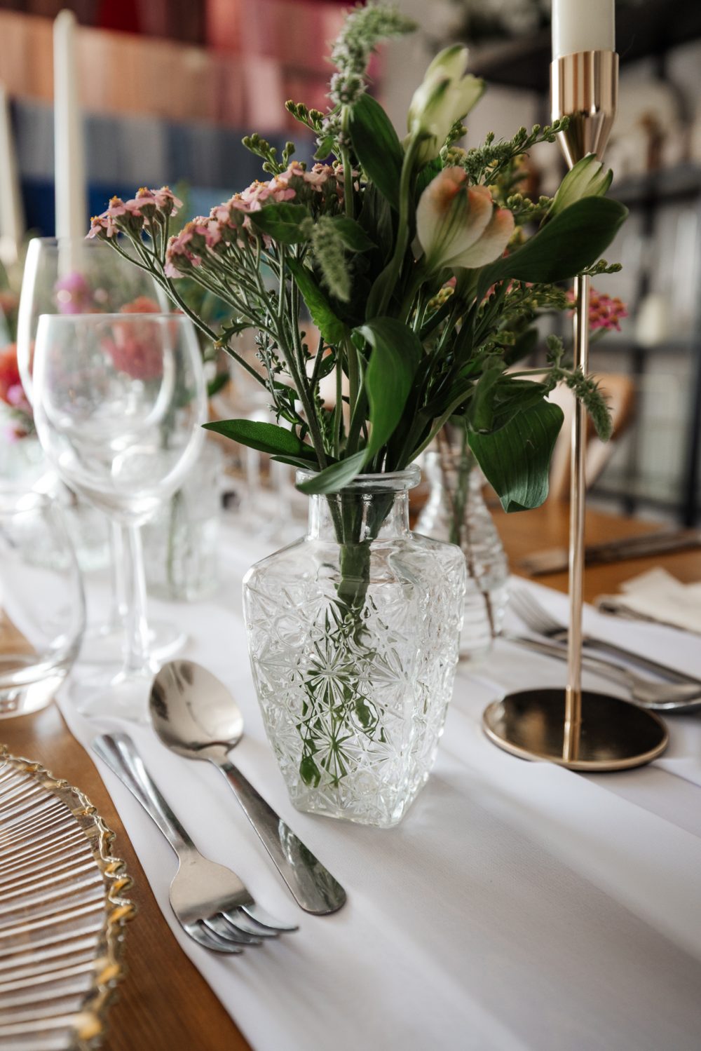 Bud Vases - Image 5